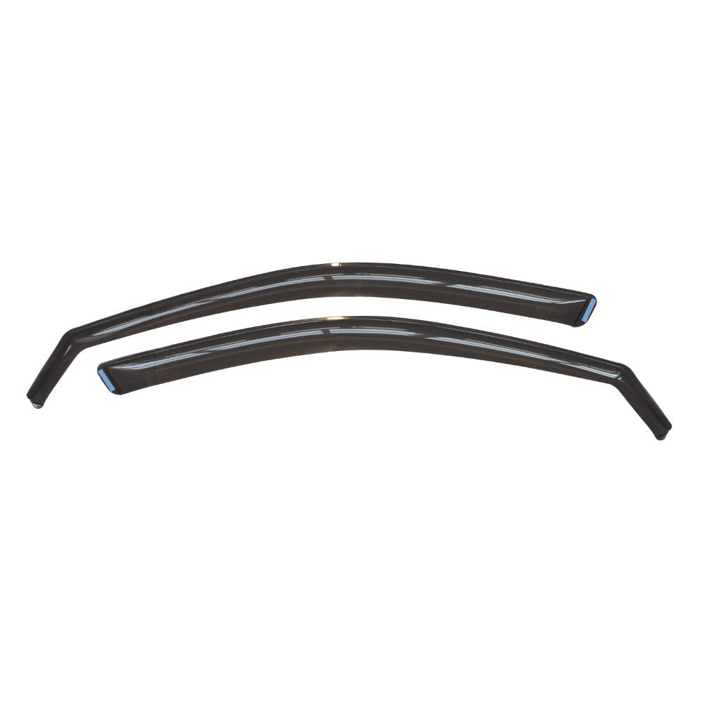 SET DEFLECTOARE AER FATA FARAD PENTRU SKODA SUPERB B8 SW (2016-)