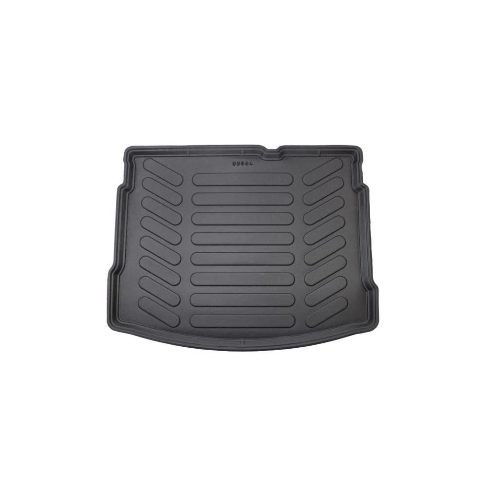 COVOR PROTECTIE PORTBAGAJ UMBRELLA PENTRU NISSAN QASHQAI I (J10) 2006-2013