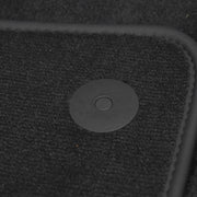 SET COVORASE AUTO MOCHETA UMBRELLA PENTRU SEAT IBIZA V(2017-)