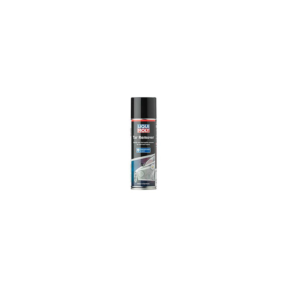 SOLUTIE INDEPARTARE GUDRON 300 ML