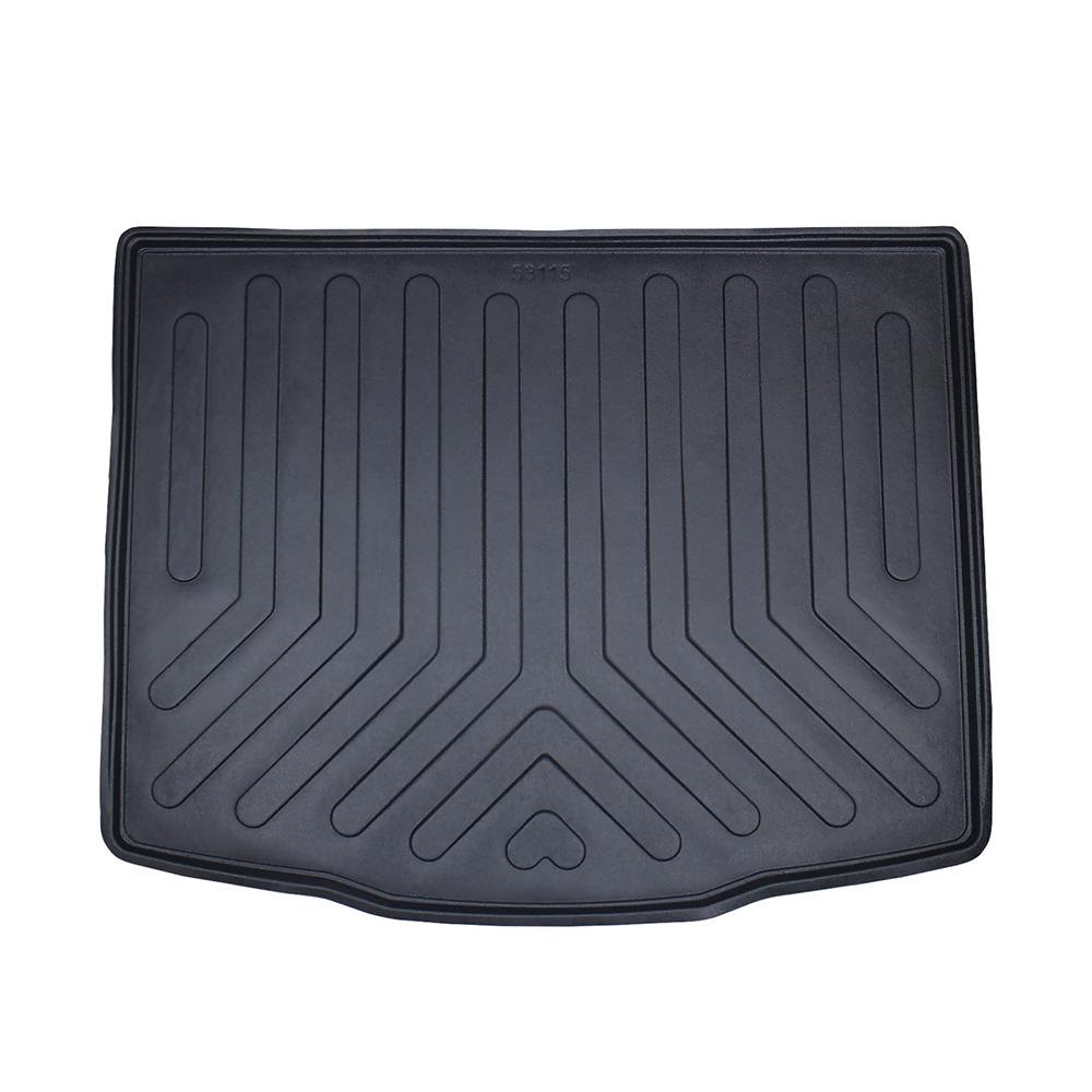 COVOR PROTECTIE PORTBAGAJ UMBRELLA PENTRU FORD KUGA III 2019-