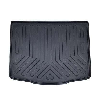 COVOR PROTECTIE PORTBAGAJ UMBRELLA PENTRU FORD KUGA III 2019-