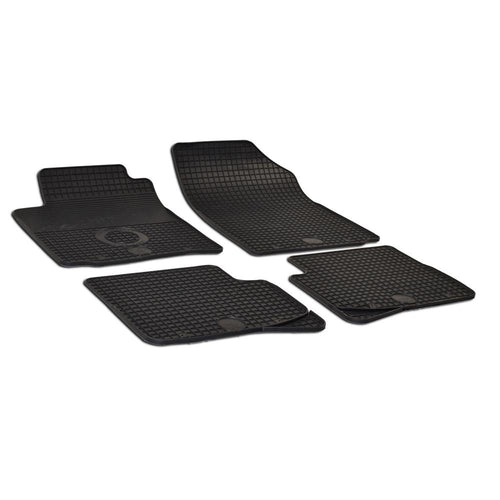 КОМПЛЕКТ АВТОМОБИЛНИ СТЕЛКИ ГУМЕНИ UMBRELLA ЗА TOYOTA YARIS (1999-2005)