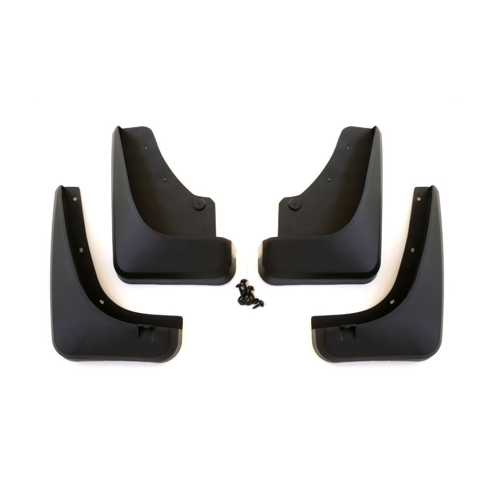 APARATORI NOROI PENTRU FORD KUGA 2008-2012 SET 4 BUC
