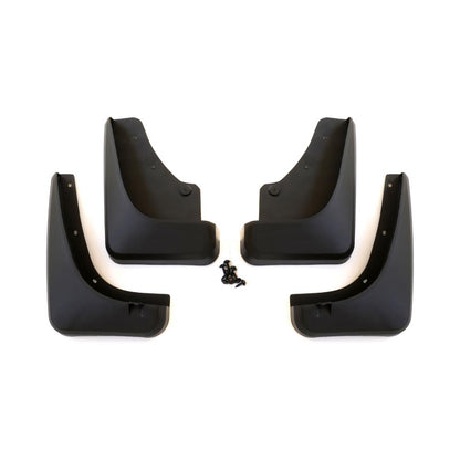 APARATORI NOROI PENTRU FORD KUGA 2008-2012 SET 4 BUC