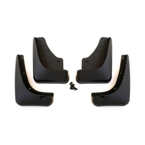 APARATORI NOROI PENTRU FORD KUGA 2008-2012 SET 4 BUC