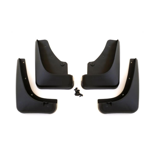 APARATORI NOROI PENTRU FORD KUGA 2008-2012 SET 4 BUC