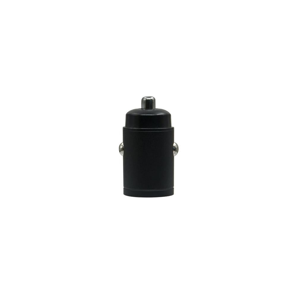 INCARCATOR AUTO USB QC3.0 18W