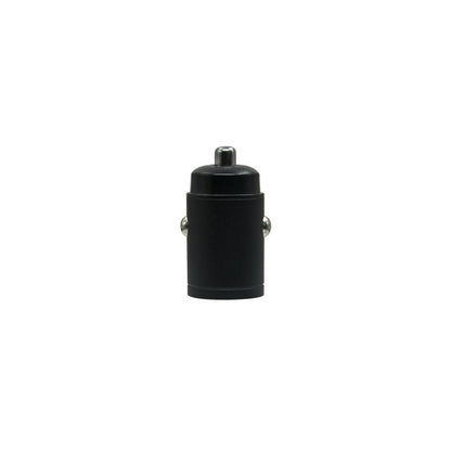 INCARCATOR AUTO USB QC3.0 18W