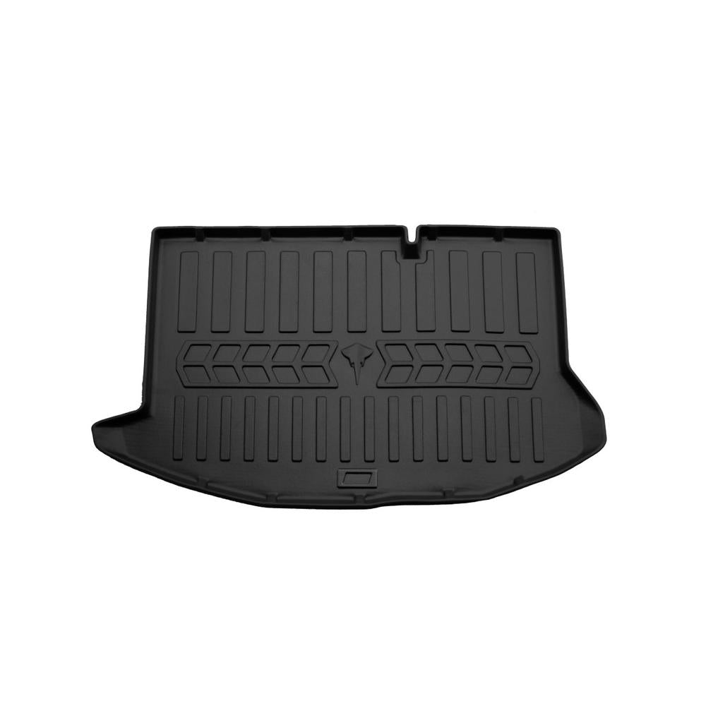 COVOR PROTECTIE PORTBAGAJ UMBRELLA PENTRU FORD FIESTA HATCHBACK (2008-2017)