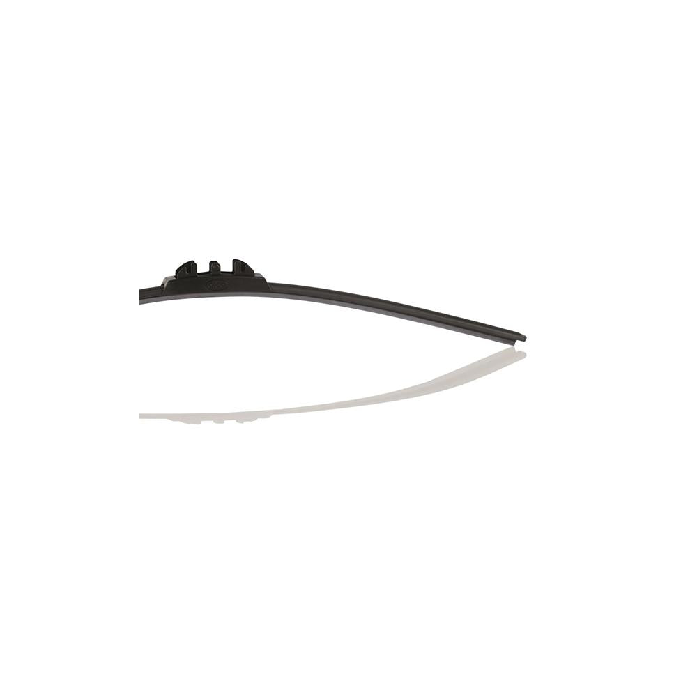STERGATOR ALCA SUPER FLAT 21`/53 cm