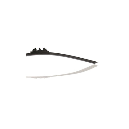 STERGATOR ALCA SUPER FLAT 21`/53 cm