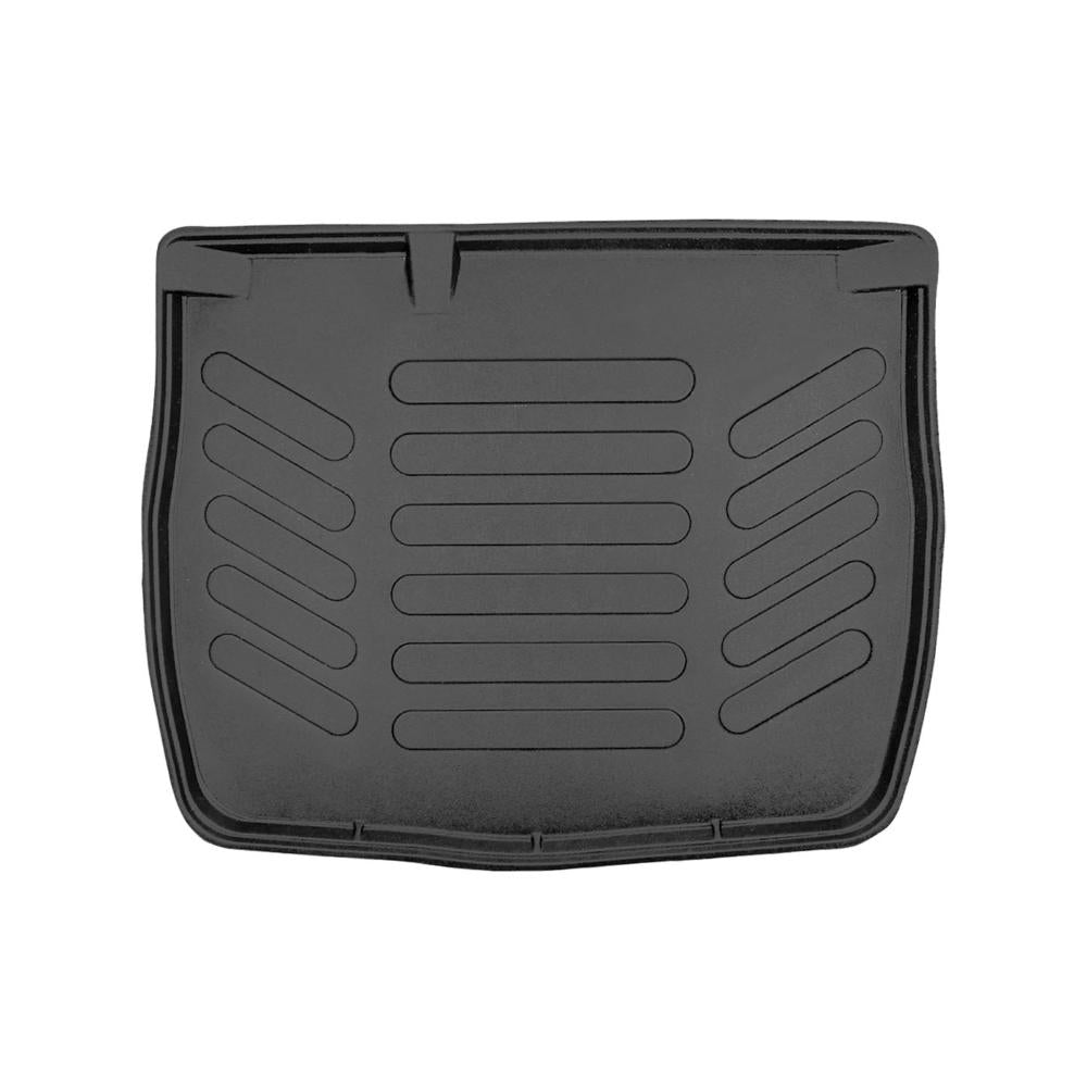 COVOR PROTECTIE PORTBAGAJ UMBRELLA PENTRU SEAT LEON II 2005-2012