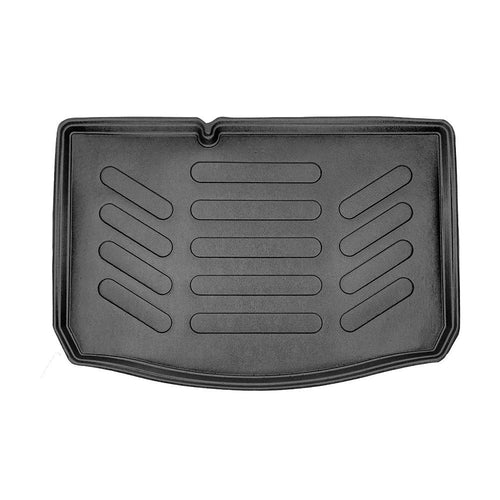 COVOR PROTECTIE PORTBAGAJ UMBRELLA PENTRU CITROEN C3 I 2002-2009