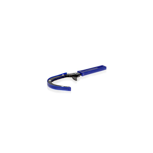 CHEIE FILTRU ULEI 65 -110mm