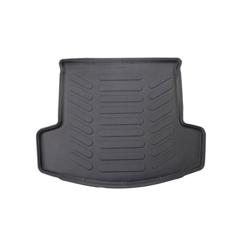COVOR PROTECTIE PORTBAGAJ UMBRELLA PENTRU CHEVROLET CAPTIVA 2006-2018