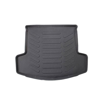 COVOR PROTECTIE PORTBAGAJ UMBRELLA PENTRU CHEVROLET CAPTIVA 2006-2018