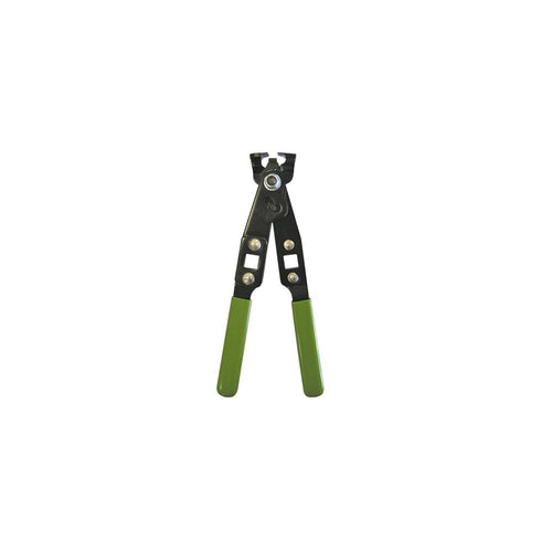 CLESTE PENTRU COLIERE TIP URECHE JBM