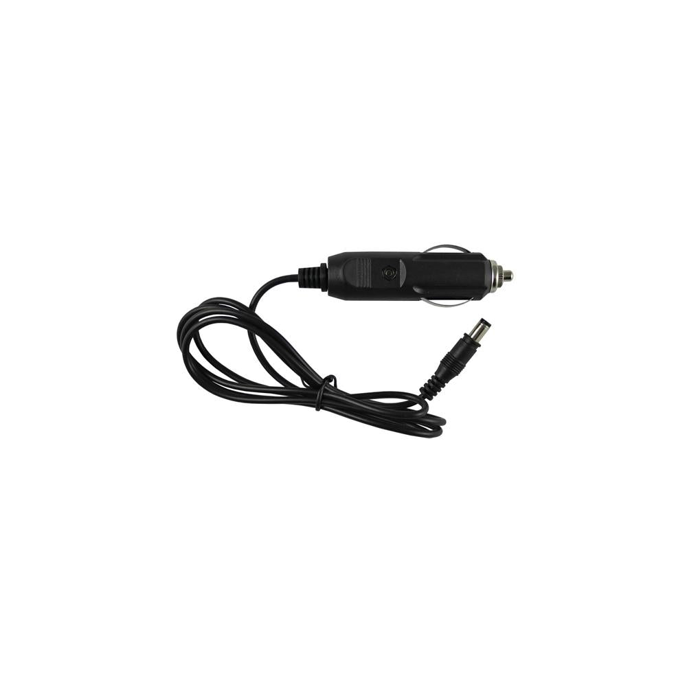 INCARCATOR PRIZA 12V PENTRU KIT RESTAURARE FAR 53673 JBM