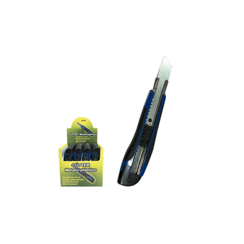 CUTTER PROFESIONAL JBM