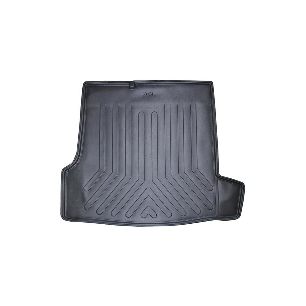 COVOR PROTECTIE PORTBAGAJ UMBRELLA PENTRU VW PASSAT B5 1997-2006