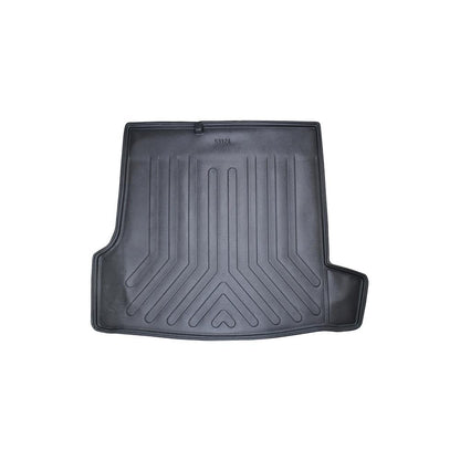 COVOR PROTECTIE PORTBAGAJ UMBRELLA PENTRU VW PASSAT B5 1997-2006