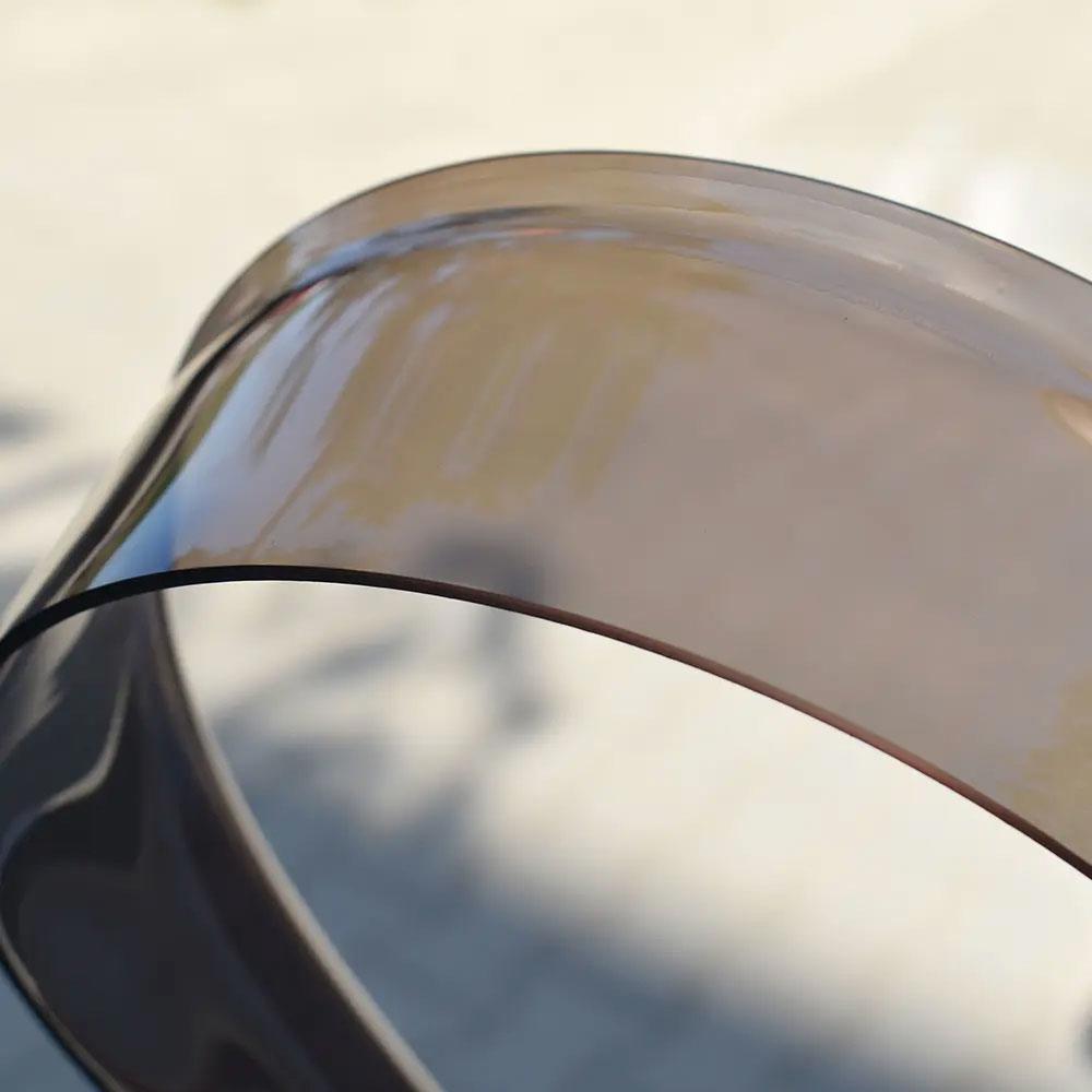 SET DEFLECTOARE AER FATA&SPATE FARAD PENTRU VOLKSWAGEN GOLF V (2003-2008)