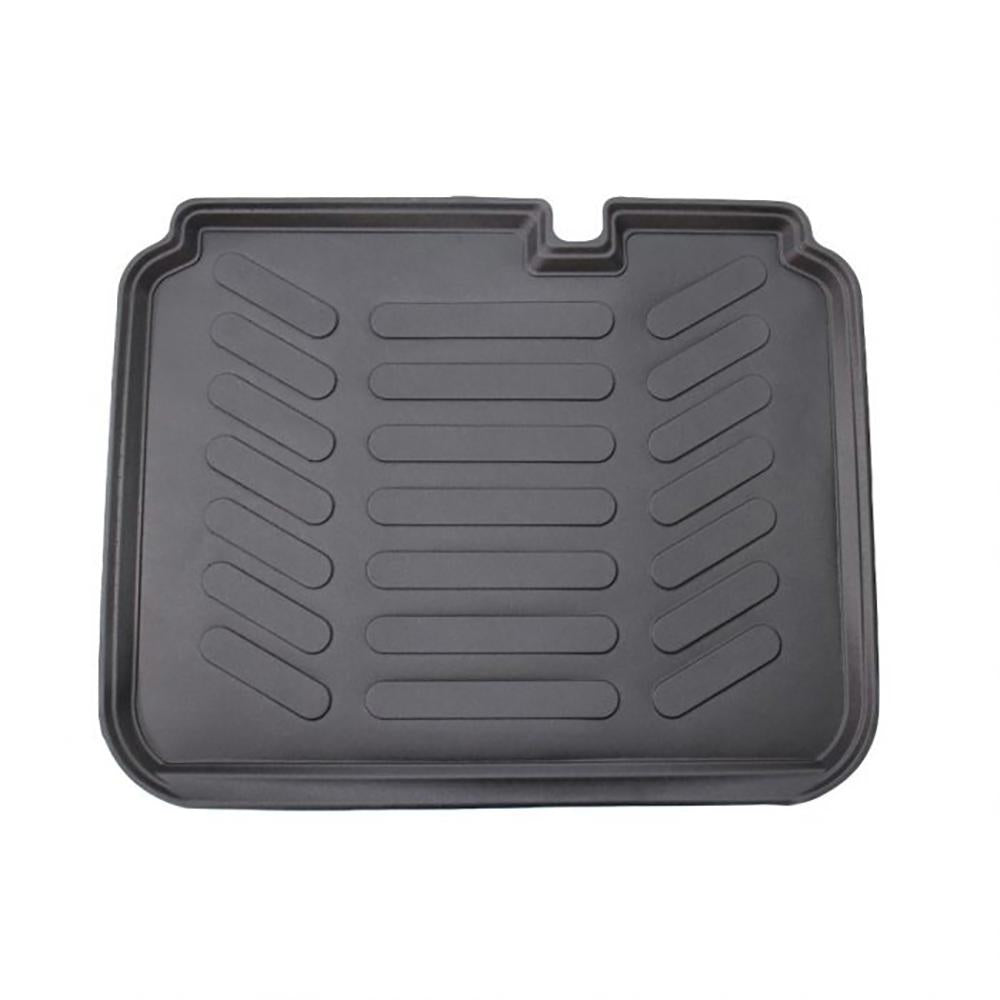 COVOR PROTECTIE PORTBAGAJ UMBRELLA PENTRU CITROEN C4 I 2004-2010