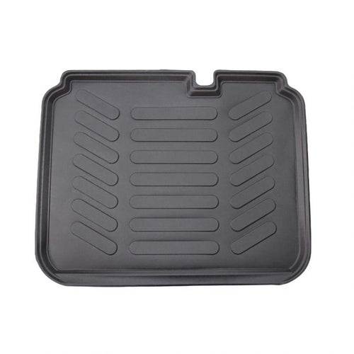 COVOR PROTECTIE PORTBAGAJ UMBRELLA PENTRU CITROEN C4 I 2004-2010
