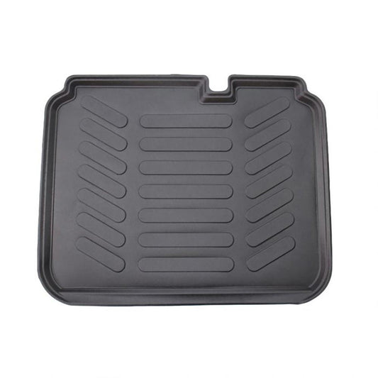 COVOR PROTECTIE PORTBAGAJ UMBRELLA PENTRU CITROEN C4 I 2004-2010