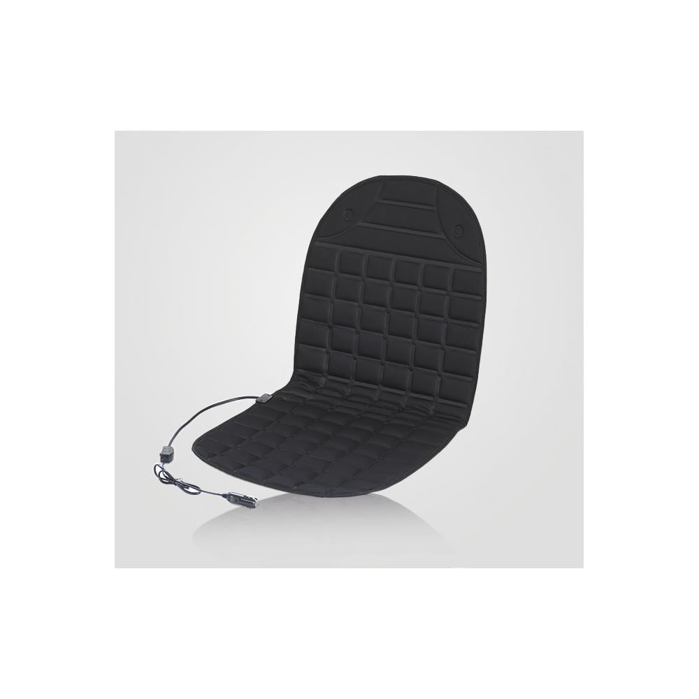 HUSA SCAUN AUTO CU INCALZIRE 12V 94X45 CM