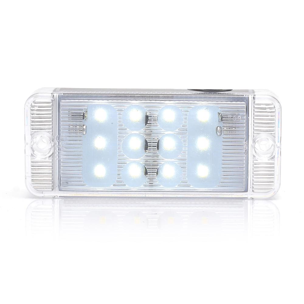 LAMPA LUMINA INTERIOARA 5W LED 1465 LW13 WAS