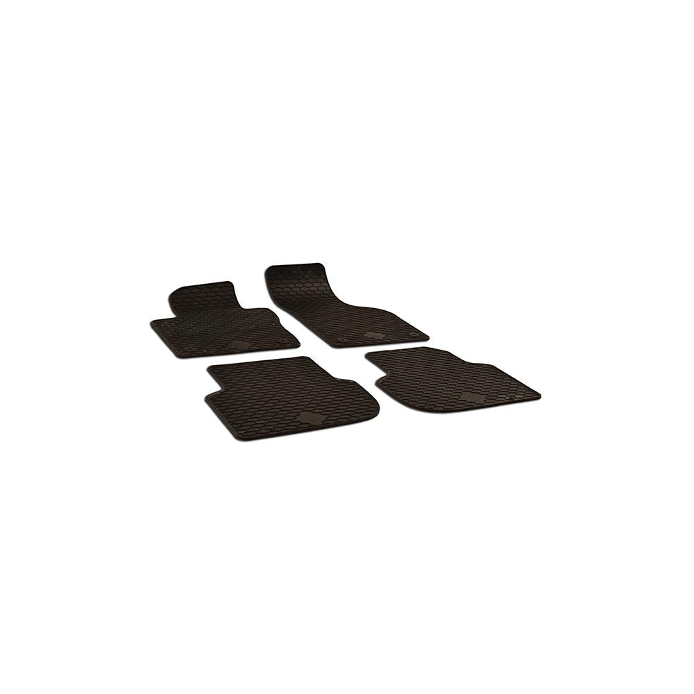 SET COVORASE AUTO CAUCIUC UMBRELLA PENTRU VW JETTA (2011-2018)