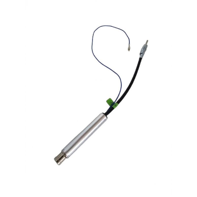 Alimentator Antena VW