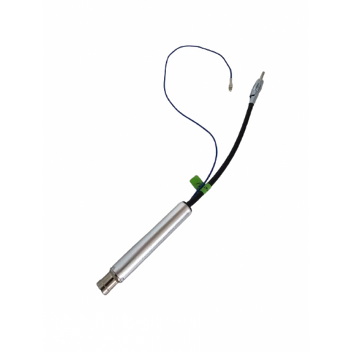 Alimentator Antena VW