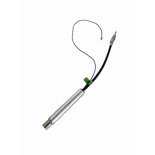 Alimentator Antena VW