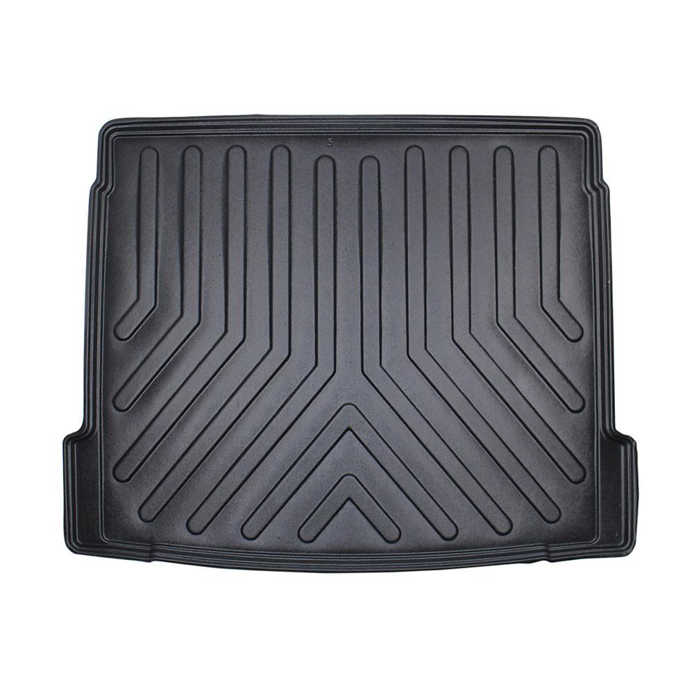 COVOR PROTECTIE PORTBAGAJ UMBRELLA PENTRU CITROEN C5 I (DC / DE) 2001-2007
