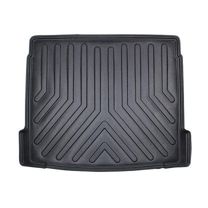 COVOR PROTECTIE PORTBAGAJ UMBRELLA PENTRU CITROEN C5 I (DC / DE) 2001-2007