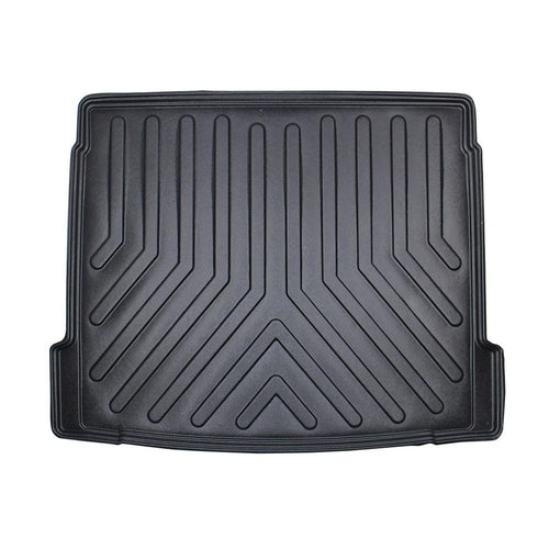 COVOR PROTECTIE PORTBAGAJ UMBRELLA PENTRU CITROEN C5 I (DC / DE) 2001-2007