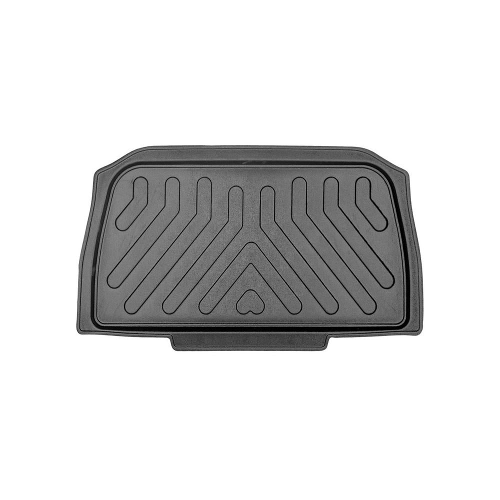 COVOR PROTECTIE PORTBAGAJ UMBRELLA PENTRU MINI COUNTRYMAN R60 2010-2016