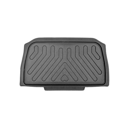 COVOR PROTECTIE PORTBAGAJ UMBRELLA PENTRU MINI COUNTRYMAN R60 2010-2016