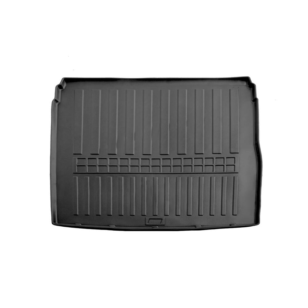 COVOR PROTECTIE PORTBAGAJ UMBRELLA PENTRU VOLKSWAGEN PASSAT B7 SEDAN (2010-2014)