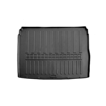 COVOR PROTECTIE PORTBAGAJ UMBRELLA PENTRU VOLKSWAGEN PASSAT B7 SEDAN (2010-2014)