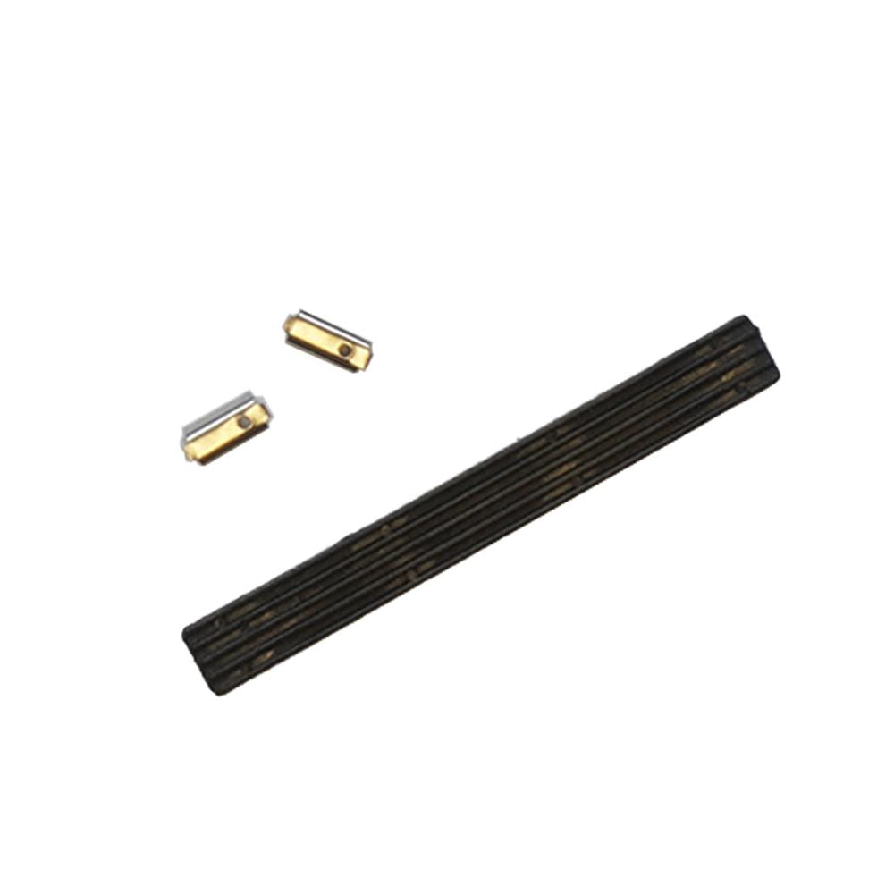 SET DEFLECTOARE AER FATA FARAD PENTRU OPEL ASTRA - SW (J) (2010-)