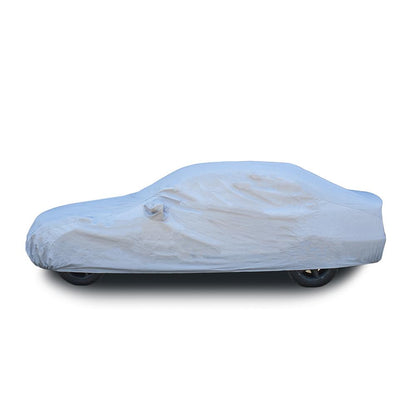 HUSA EXTERIOR 530x175x120 XL