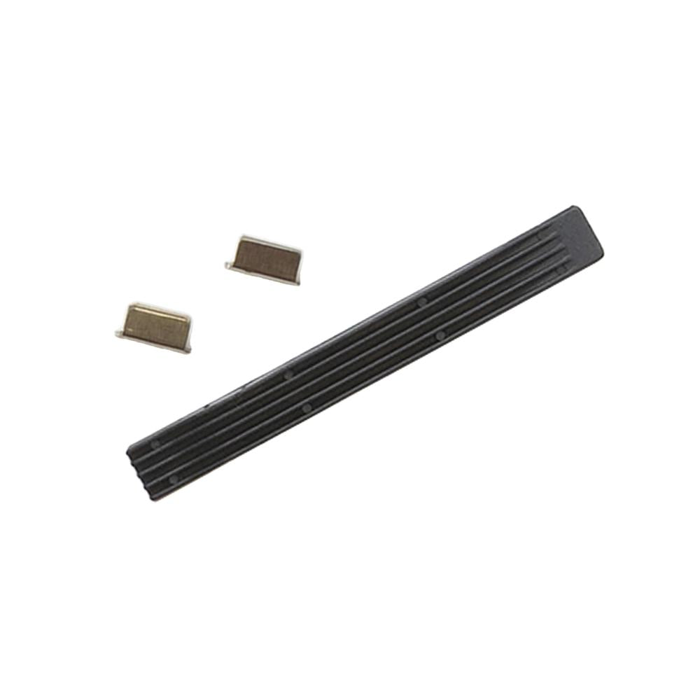 SET DEFLECTOARE AER FATA FARAD PENTRU BMW SERIE 3 (F30)-TOURING (F31) (2012-)