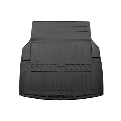 COVOR PROTECTIE PORTBAGAJ UMBRELLA PENTRU MERCEDES BENZ W212 E SEDAN / ELEGANCE (2009-2016)