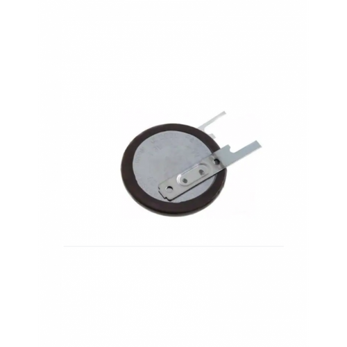 Acumulator cheie Bmw Panasonic VL2020, 3V, 2 pini