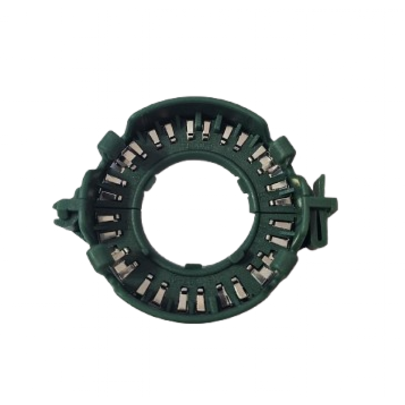 Adaptor bec xenon D1/D3-pret/buc