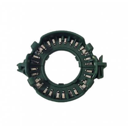 Adaptor bec xenon D1/D3-pret/buc